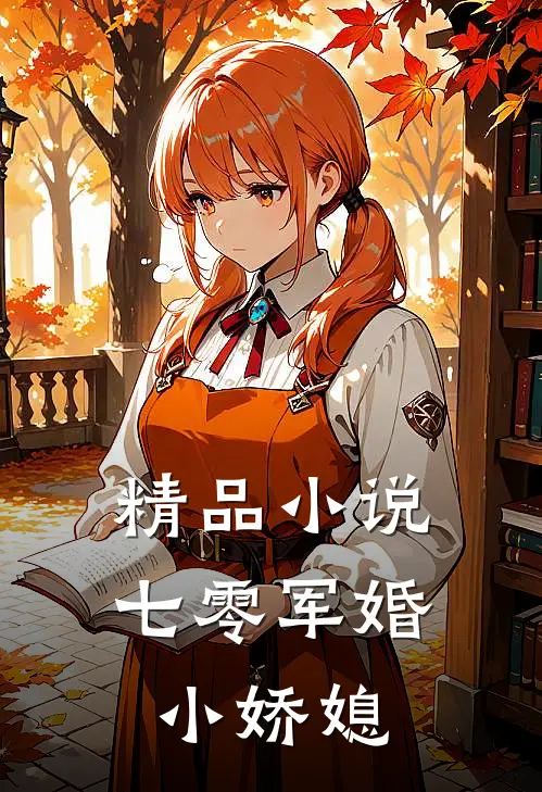 精品小说七零军婚小娇媳