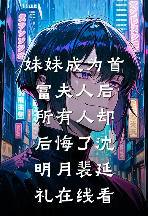 高考招生现场，我面试了当年高考顶替我的人的女儿畅销巨著
