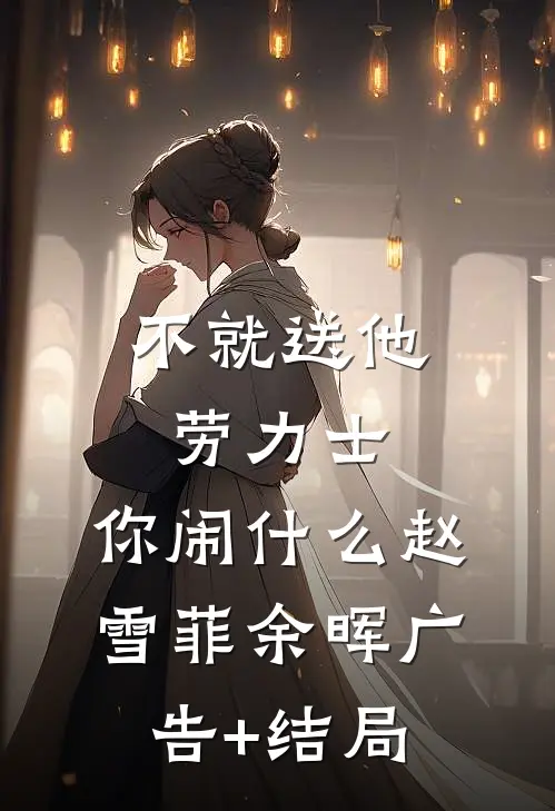 深情不是贱草全文章节