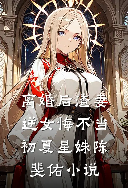 为了和秘书看演唱会，丈夫把女儿锁在车里活活闷死全章阅读