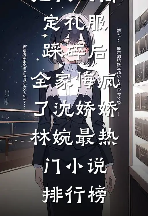 飞鸟掠过荒芜的岛后续