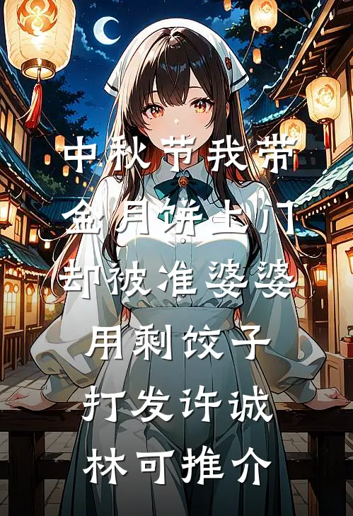 曾是惊鸿念月来小说免费阅读全文