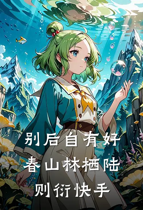 爸爸身陷火场，救火队长老公让新入职的女兄弟火场练手免费