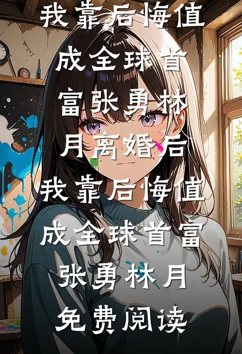 那年蜜如糖，如今厌朱墙完结文
