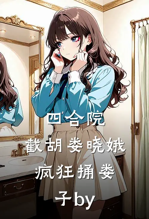 竹马报恩我退婚，死对头你笑什么全本小说推荐