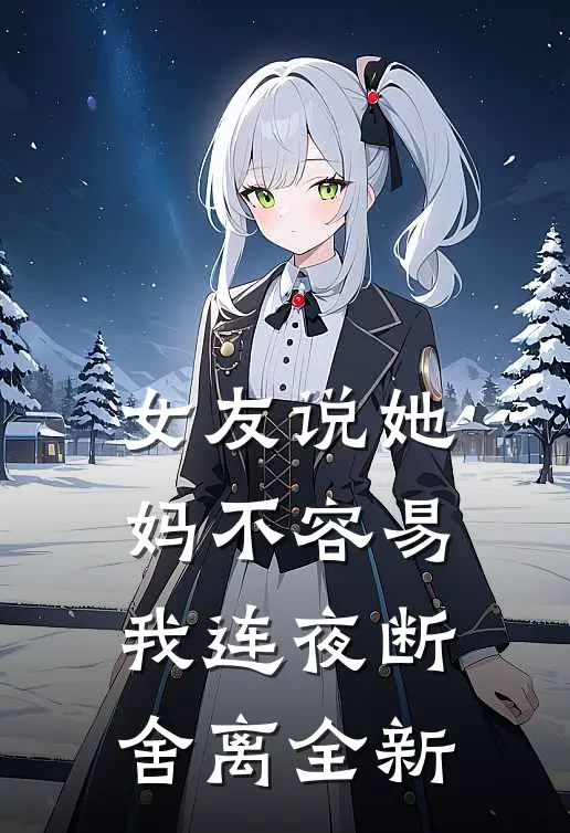村姑挺孕肚随军，冷面军官沦陷了在线阅读