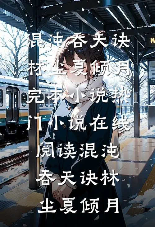 替嫁冲喜被掐死后，父兄们悔疯了云漫云雪笙完结文
