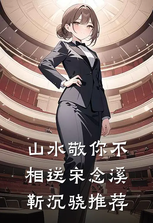 禁欲皇叔心尖宠结局+后续