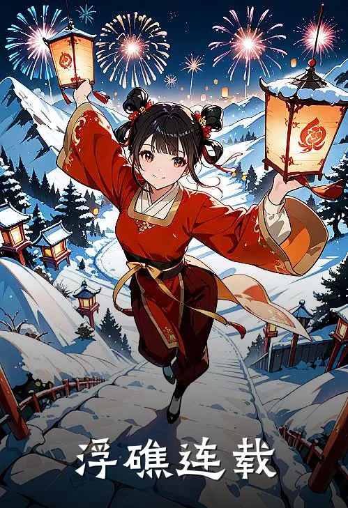 一枕相思锁清秋已完结