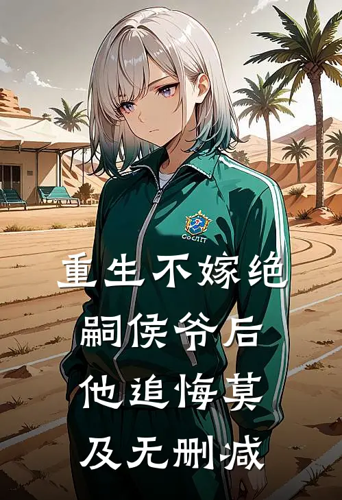 夫君娶公主前也给我留了俩暗卫，可他们是我小跟班啊番外