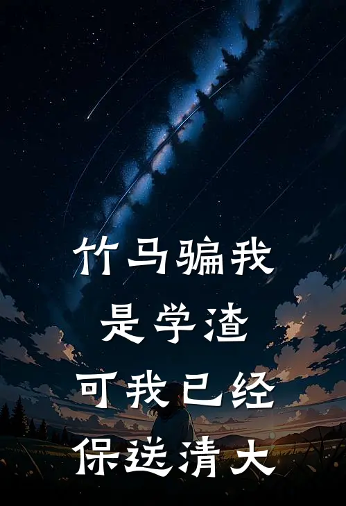 重生七零，成全老公的远大抱负后他却悔疯了目录
