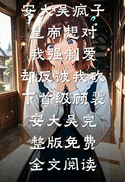 合约到期，我离开他却红了眼凌香周砚谨小说结局