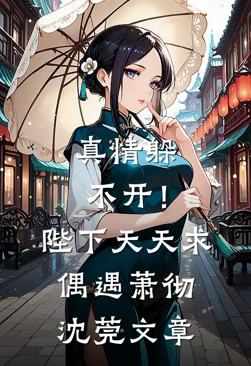 极品帝婿精彩
