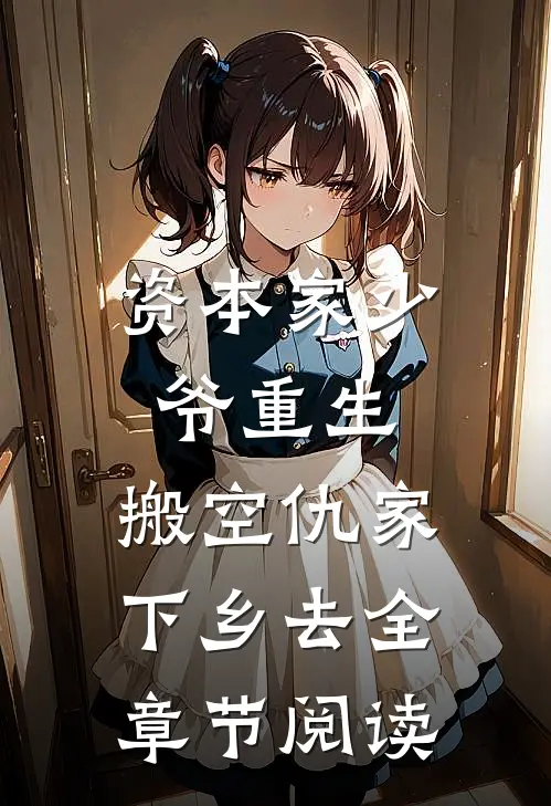 未婚妻放任黑月光把婚礼现场爆改成灵堂，我让他们去地府做夫妻前文+后续