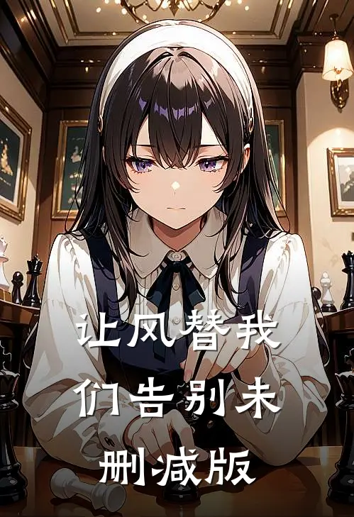 错把渣女当真爱，出狱后我回京圈当首富新上热文