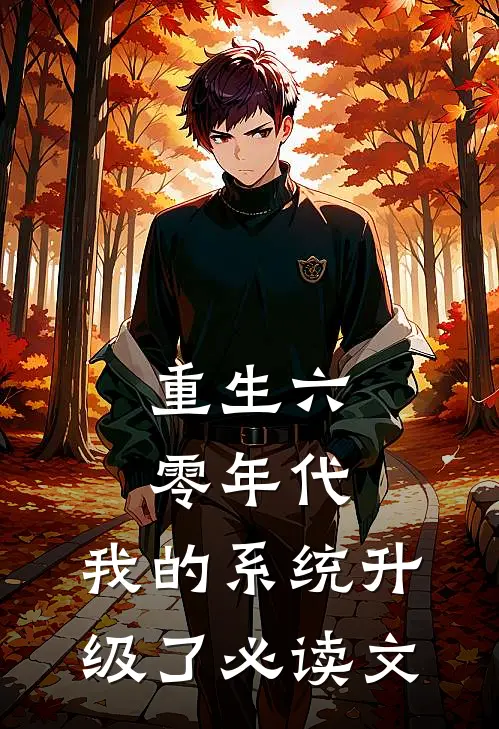 美女实习护士的心声