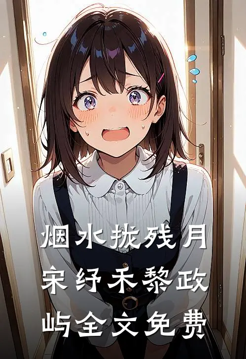 真千金和假少爷，你到底选谁结局+番外