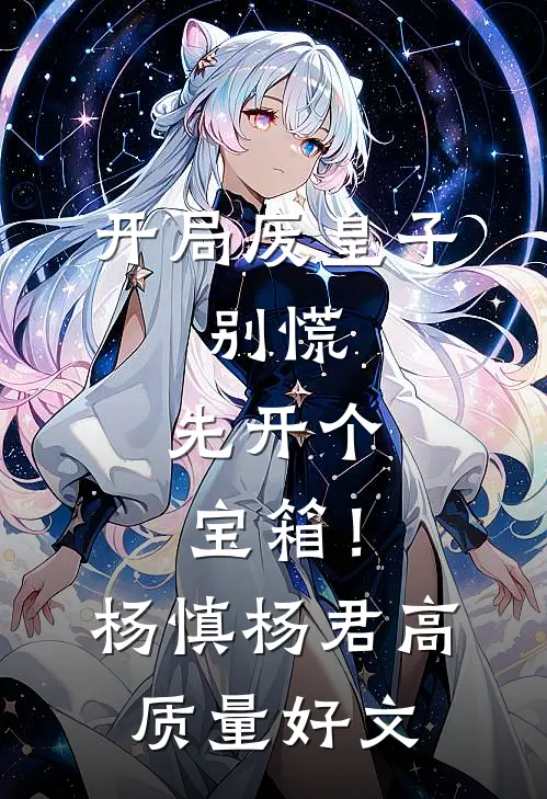 儿子被表哥调包后，我笑了结局