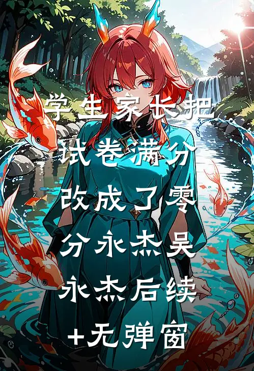 我被新娘闺蜜踢出了伴娘裙完本