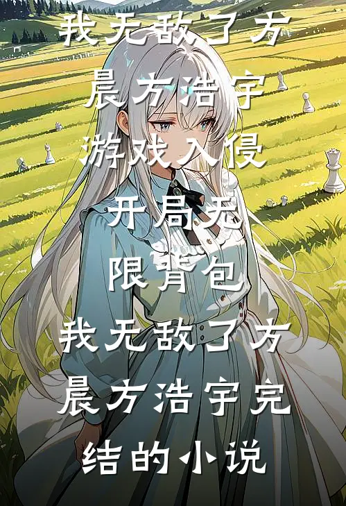 君埋泉下泥销骨在线阅读