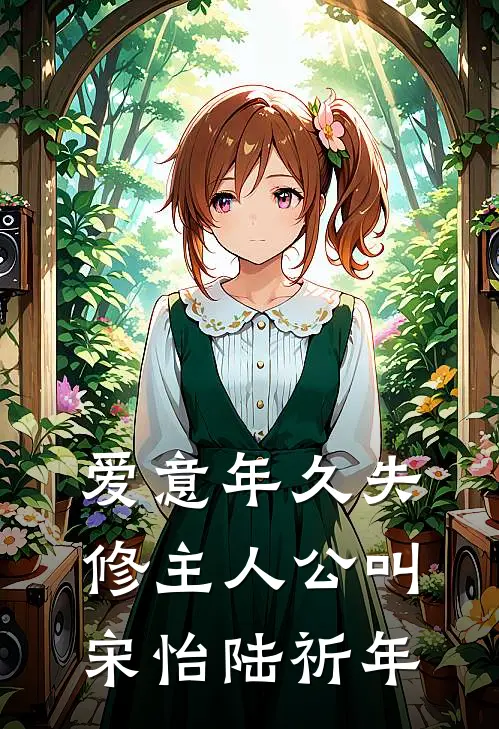 重生不做贤良妇，王府全员火葬场全文免费