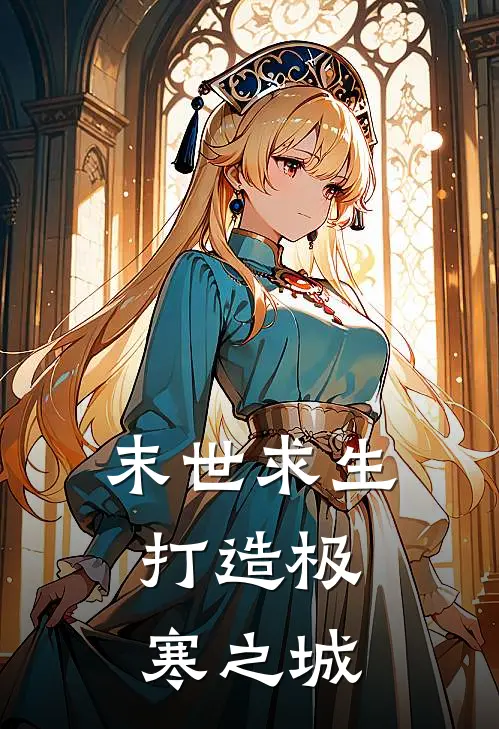 黑帮大佬的掌中之物小说免费阅读