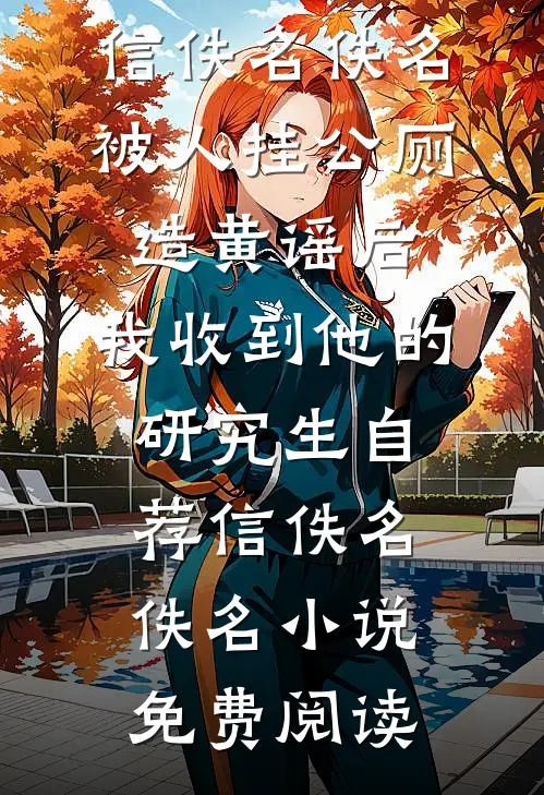 玉簪不问白头誓全文阅读最新