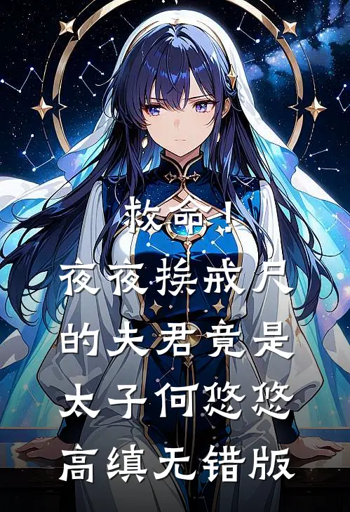资本家大少爷？正好扛回家做老公宋念初穆时安后续+全文