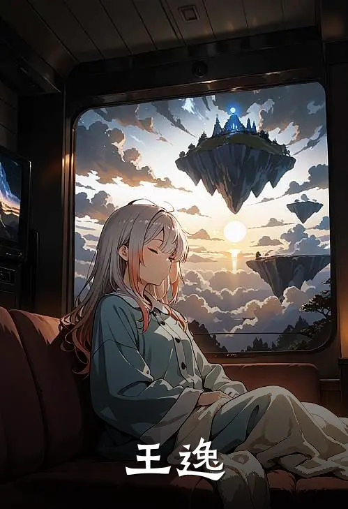 王逸