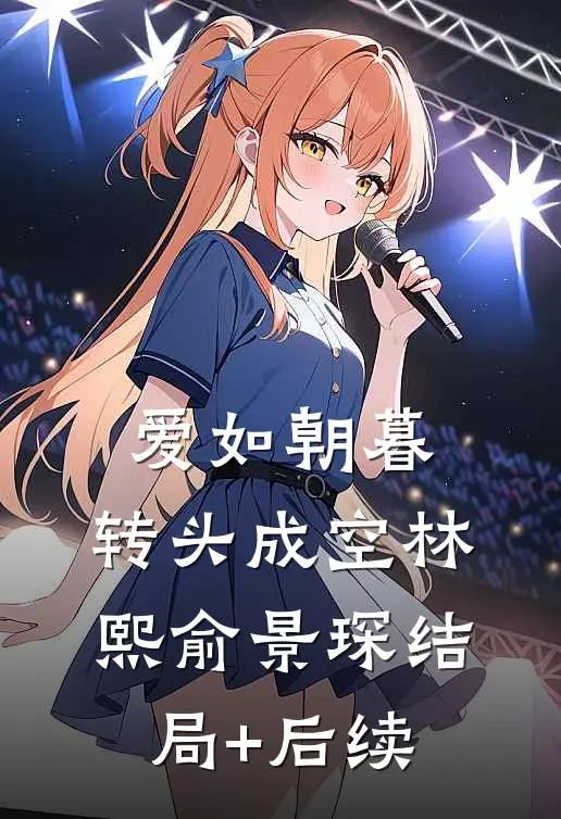 他重生后第一件事是揍哭老婆小说