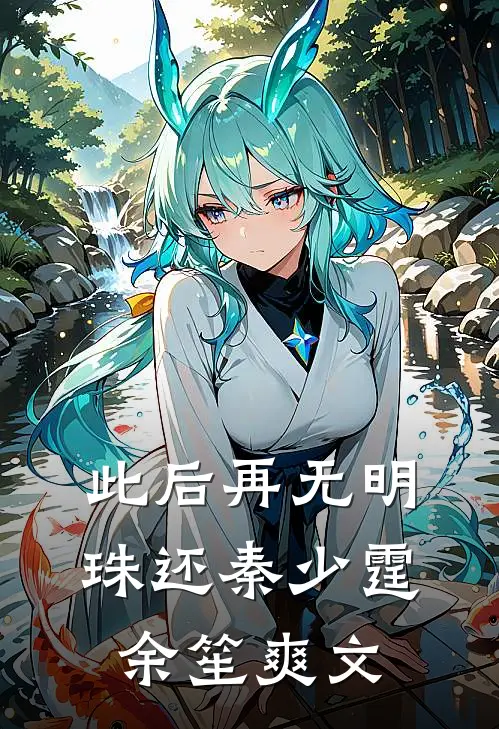 姐姐为嫁总裁，将我砌进承重墙陆承陆承结局+番外