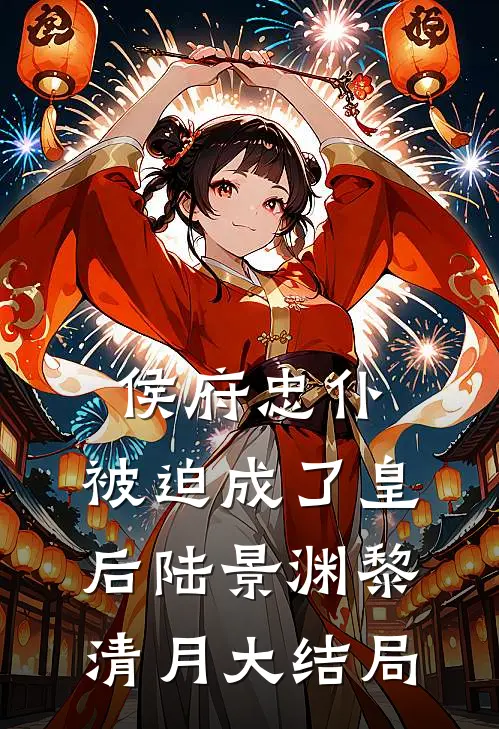 如愿以偿后她追悔莫及完整文集阅读