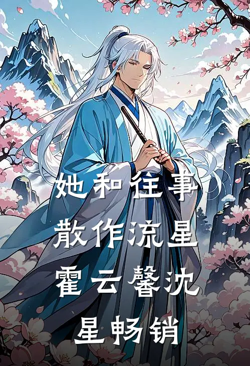 晚风收尽旧日蝉鸣抖音
