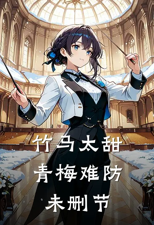 落魄侯府重现荣光，你管这叫灾星？精品选集