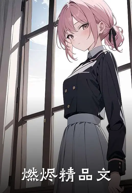 燃烬精品文