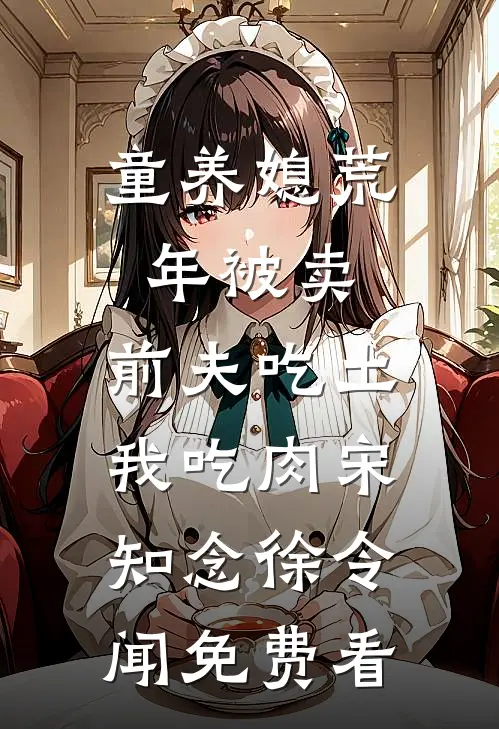 痴心错付热门