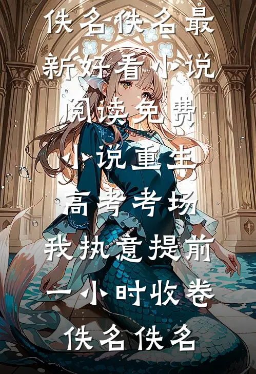 妈妈照顾了我二十年后，我被全网骂上了热搜小说全文免费阅读