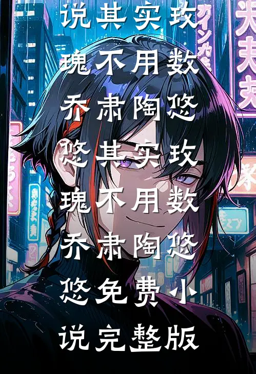 爱恨穿梭千年完本