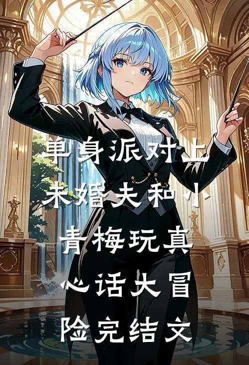 抢修成功收到500罚单，老板赔到牢底坐穿全文+免费