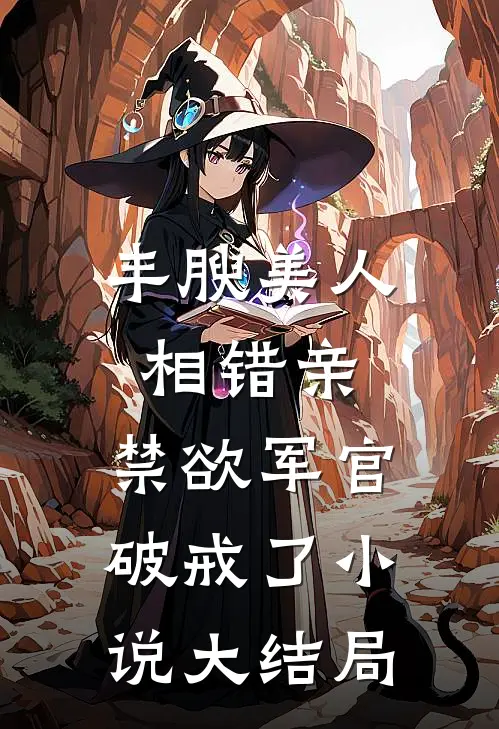 昨日死，今日生