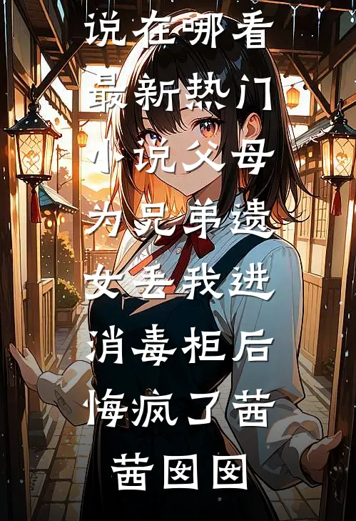 他要休了我，我还是穷追不舍全篇