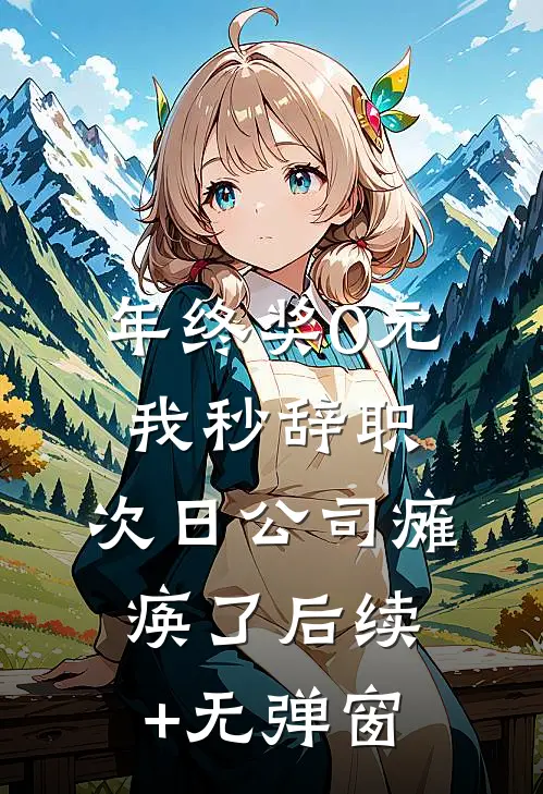 猎犬高口碑
