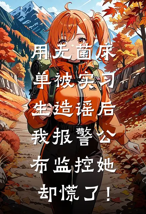 星爪：异星虫簇求生记:结局+番外+完结