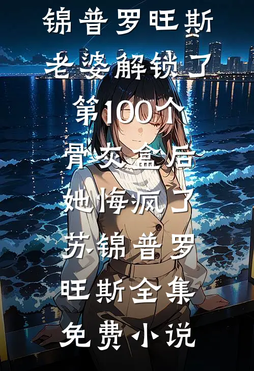 龙凤培元功畅销巨著