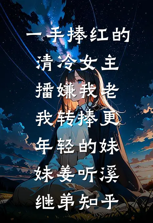 侯府伯府对狙，我成最强棋子反杀局在线