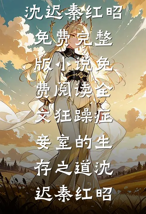 她到来时莫失莫忘最新