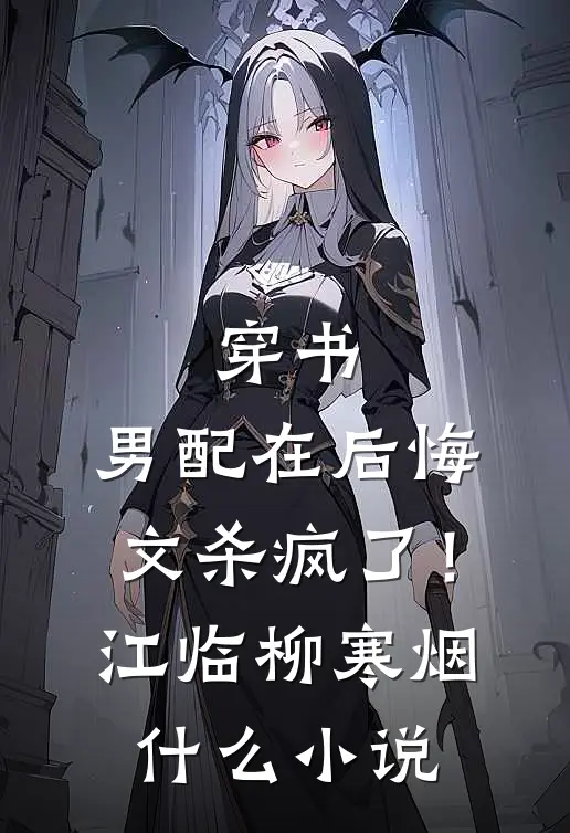 恋爱八年，我逃婚了小说畅读