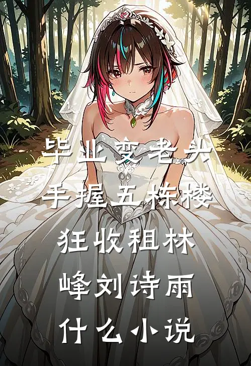 重生后，我将庶女赐婚给太监
