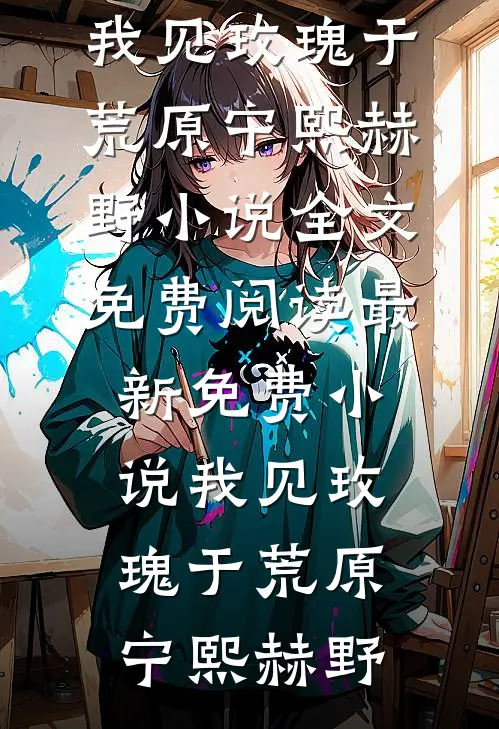 念君永世不相逢完结版
