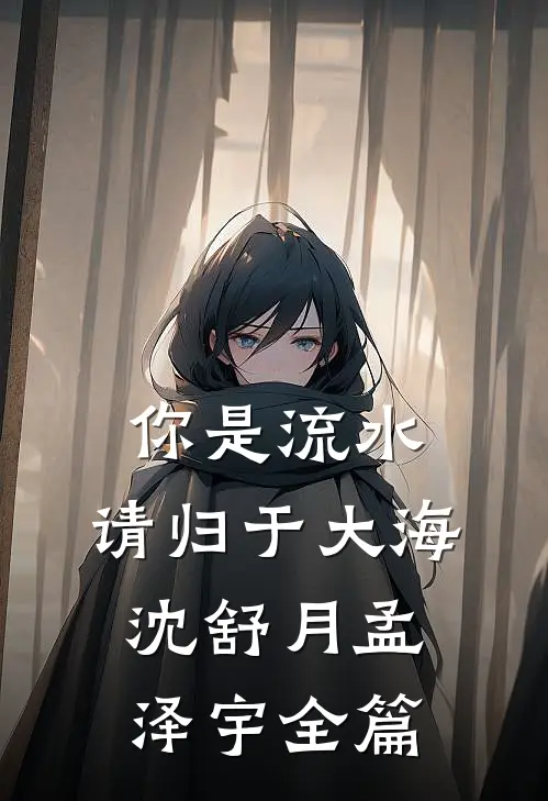 开局疯狂囤货，嫁残疾军官赢麻了笔趣阁